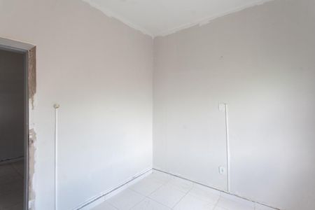 Casa para alugar com 170m², 3 quartos e 4 vagas Casa para alugar com 170m², 3 quartos e 4 vagasQuarto 3