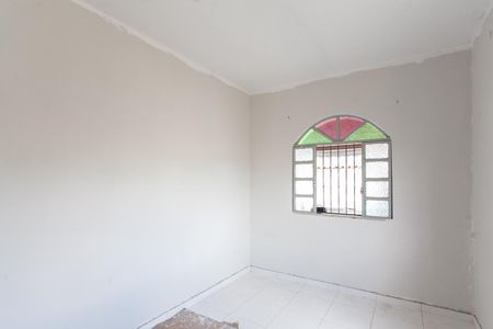 Casa para alugar com 170m², 3 quartos e 4 vagas Casa para alugar com 170m², 3 quartos e 4 vagasQuarto 2