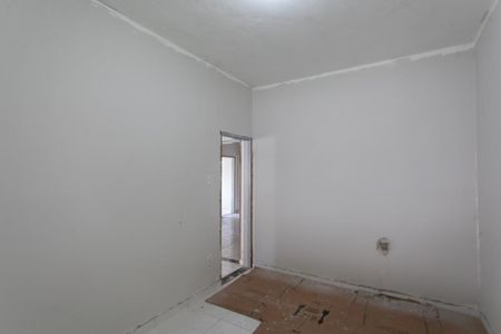 Casa para alugar com 170m², 3 quartos e 4 vagas Casa para alugar com 170m², 3 quartos e 4 vagasQuarto 1