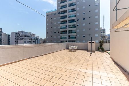 Apartamento à venda com 50m², 1 quarto e sem vagaSolário