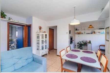 Apartamento à venda com 2 quartos, 69m² em Jardim Botânico, Porto Alegre