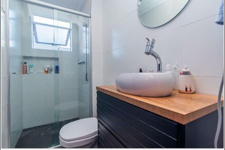 Apartamento à venda com 2 quartos, 69m² em Jardim Botânico, Porto Alegre