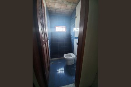 Casa à venda com 3 quartos, 120m² em Todos os Santos, Rio de Janeiro