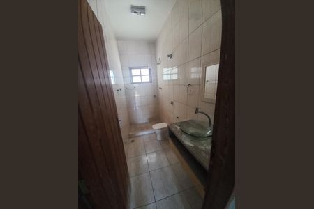 Casa à venda com 3 quartos, 120m² em Todos os Santos, Rio de Janeiro