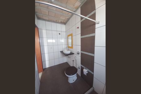 Casa à venda com 3 quartos, 120m² em Todos os Santos, Rio de Janeiro