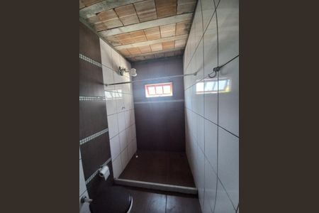 Casa à venda com 120m², 3 quartos e sem vaga