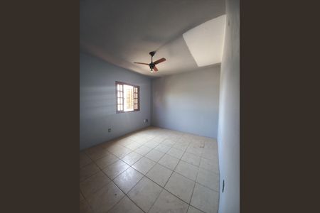 Casa à venda com 3 quartos, 120m² em Todos os Santos, Rio de Janeiro