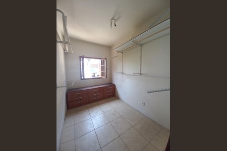 Casa à venda com 3 quartos, 120m² em Todos os Santos, Rio de Janeiro