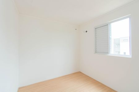 Apartamento para alugar com 2 quartos, 45m² em Centro, Canoas