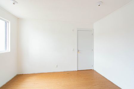 Apartamento para alugar com 2 quartos, 45m² em Centro, Canoas