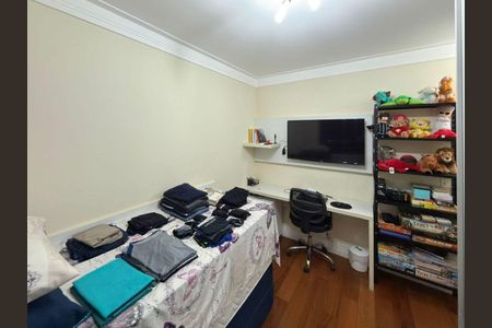 Apartamento à venda com 3 quartos, 163m² em Jardim Sao Bento, Jundiaí