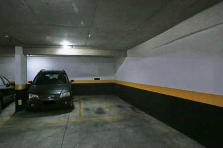 Apartamento à venda com 143m², 4 quartos e 3 vagasGaragem