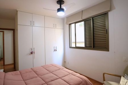 Apartamento à venda com 143m², 4 quartos e 3 vagasSuíte