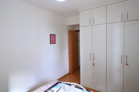 Apartamento à venda com 143m², 4 quartos e 3 vagasSemi-Suíte
