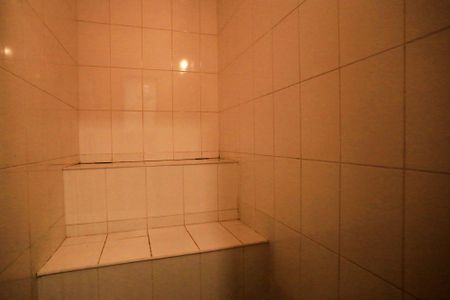 Apartamento à venda com 143m², 4 quartos e 3 vagasSaúna