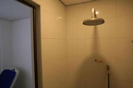 Apartamento à venda com 143m², 4 quartos e 3 vagasSaúna