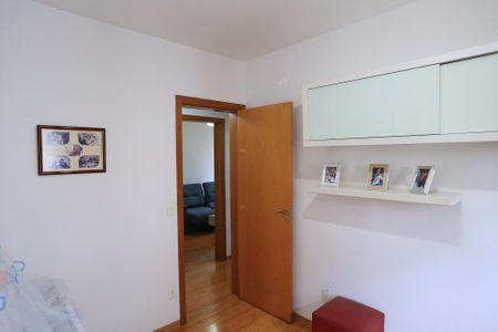 Apartamento à venda com 143m², 4 quartos e 3 vagasSemi-Suíte 1