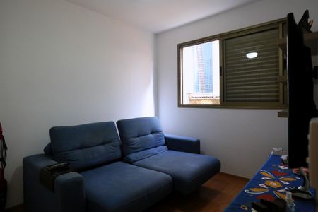 Apartamento à venda com 143m², 4 quartos e 3 vagasQuarto