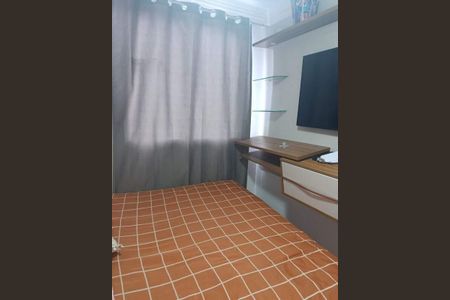 Apartamento à venda com 2 quartos, 45m² em Colégio, Rio de Janeiro