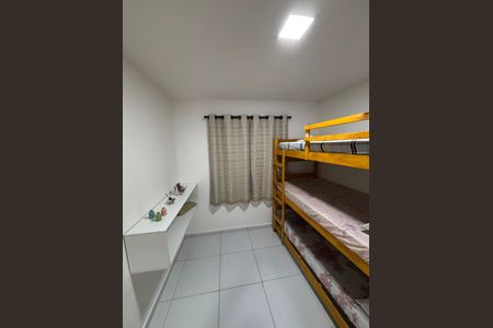 Apartamento para alugar com 68m², 2 quartos e sem vaga