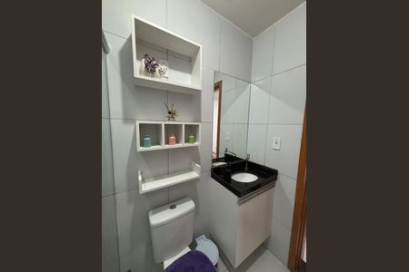 Apartamento para alugar com 68m², 2 quartos e sem vaga