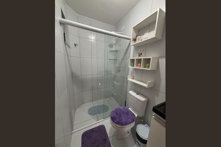 Apartamento para alugar com 68m², 2 quartos e sem vaga