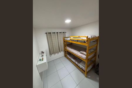 Apartamento para alugar com 68m², 2 quartos e sem vaga