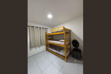Apartamento para alugar com 2 quartos, 68m² em Jacutinga, Mesquita