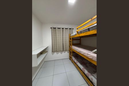 Apartamento para alugar com 68m², 2 quartos e sem vaga