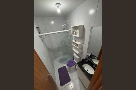 Apartamento para alugar com 68m², 2 quartos e sem vaga