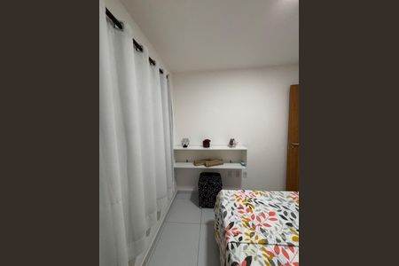 Apartamento para alugar com 68m², 2 quartos e sem vaga