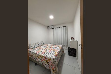 Apartamento para alugar com 68m², 2 quartos e sem vaga