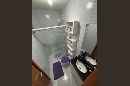 Apartamento para alugar com 68m², 2 quartos e sem vaga