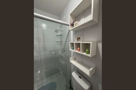 Apartamento para alugar com 68m², 2 quartos e sem vaga