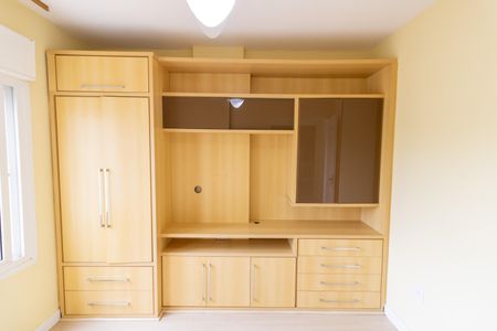 Apartamento para alugar com 60m², 2 quartos e 1 vaga Apartamento para alugar com 60m², 2 quartos e 1 vagaQuarto 2