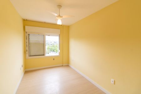 Apartamento para alugar com 60m², 2 quartos e 1 vaga Apartamento para alugar com 60m², 2 quartos e 1 vagaQuarto 1