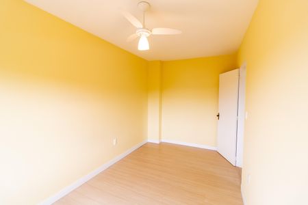 Apartamento para alugar com 60m², 2 quartos e 1 vaga Apartamento para alugar com 60m², 2 quartos e 1 vagaQuarto 1