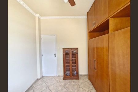 Apartamento à venda com 2 quartos, 58m² em Tijuca, Rio de Janeiro
