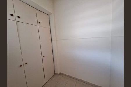 Apartamento à venda com 2 quartos, 58m² em Tijuca, Rio de Janeiro