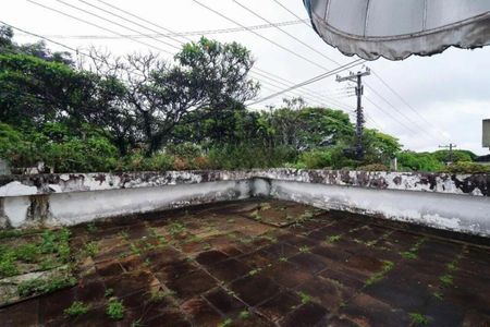 Casa à venda com 300m², 4 quartos e 2 vagas