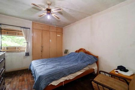 Casa à venda com 4 quartos, 300m² em Jardim Leonor, São Paulo