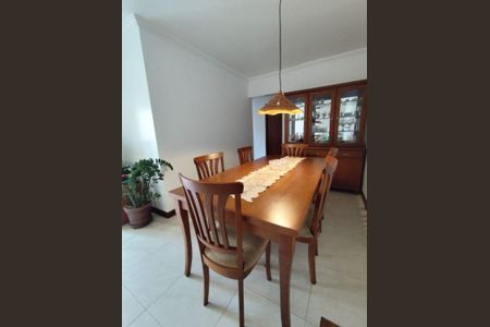 Apartamento à venda com 3 quartos, 84m² em Jardim das Vertentes, São Paulo