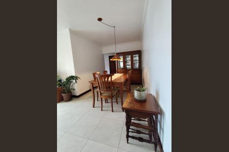 Apartamento à venda com 3 quartos, 84m² em Jardim das Vertentes, São Paulo