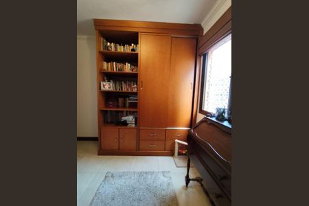 Apartamento à venda com 3 quartos, 84m² em Jardim das Vertentes, São Paulo