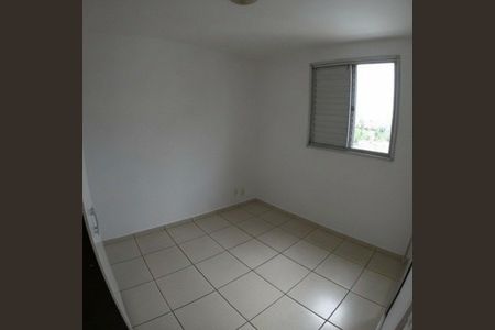 Apartamento para alugar com 2 quartos, 64m² em Castelo, Belo Horizonte
