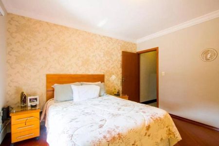 Casa à venda com 3 quartos, 400m² em Centreville, Santo André