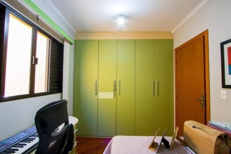 Casa à venda com 3 quartos, 400m² em Centreville, Santo André