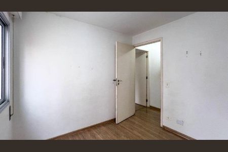 Apartamento à venda com 2 quartos, 86m² em Vila Mariana, São Paulo