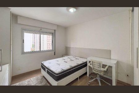 Apartamento à venda com 2 quartos, 86m² em Vila Mariana, São Paulo