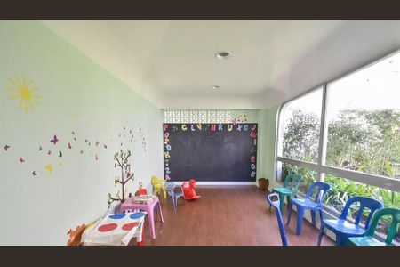 Apartamento à venda com 2 quartos, 86m² em Vila Mariana, São Paulo